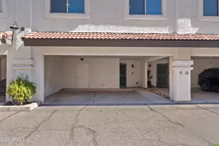 4328 N 36th St, Phoenix, AZ 85018 - Photo 24