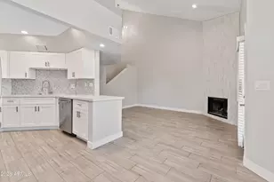 4328 N 36th St, Phoenix, AZ 85018 - Photo 6