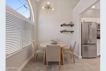 4328 N 36th Street #9, Phoenix, AZ 85018 - Photo 8