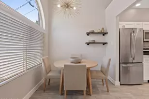 4328 N 36th St, Phoenix, AZ 85018 - Photo 8