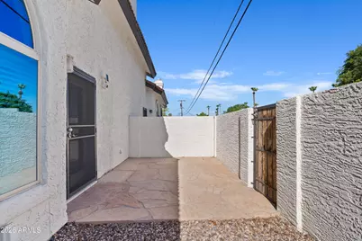 4328 N 36th Street #9, Phoenix, AZ 85018 - Photo 22