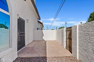 4328 N 36th St, Phoenix, AZ 85018 - Photo 22