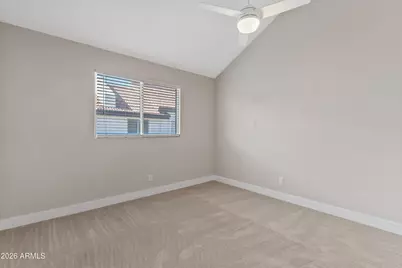 4328 N 36th Street #9, Phoenix, AZ 85018 - Photo 18