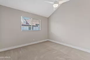 4328 N 36th St, Phoenix, AZ 85018 - Photo 18