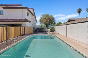 4328 N 36th St, Phoenix, AZ 85018 - Photo 26