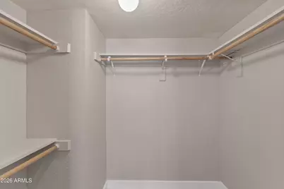 4328 N 36th Street #9, Phoenix, AZ 85018 - Photo 12