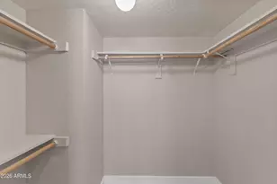 4328 N 36th St, Phoenix, AZ 85018 - Photo 12