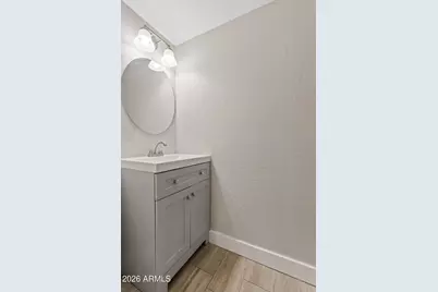 4328 N 36th Street #9, Phoenix, AZ 85018 - Photo 16
