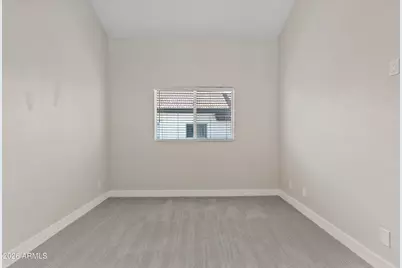 4328 N 36th Street #9, Phoenix, AZ 85018 - Photo 14