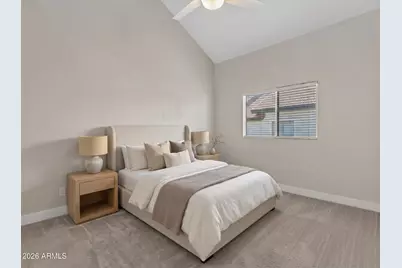 4328 N 36th Street #9, Phoenix, AZ 85018 - Photo 10