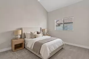 4328 N 36th St, Phoenix, AZ 85018 - Photo 10