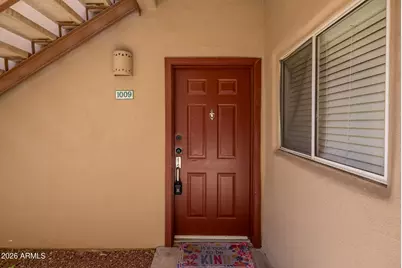 11260 N 92nd Street #1009, Scottsdale, AZ 85260 - Photo 2