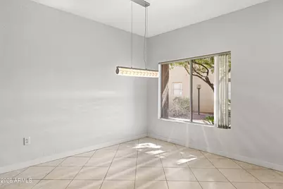 11260 N 92nd Street #1009, Scottsdale, AZ 85260 - Photo 10