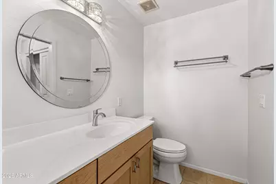 11260 N 92nd Street #1009, Scottsdale, AZ 85260 - Photo 18