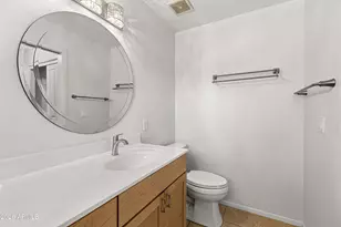11260 N 92nd St, Scottsdale, AZ 85260 - Photo 18