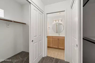 11260 N 92nd Street #1009, Scottsdale, AZ 85260 - Photo 16