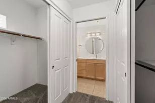 11260 N 92nd St, Scottsdale, AZ 85260 - Photo 16