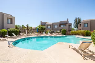 11260 N 92nd St, Scottsdale, AZ 85260 - Photo 28