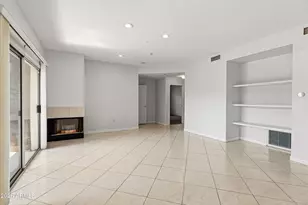 11260 N 92nd St, Scottsdale, AZ 85260 - Photo 4