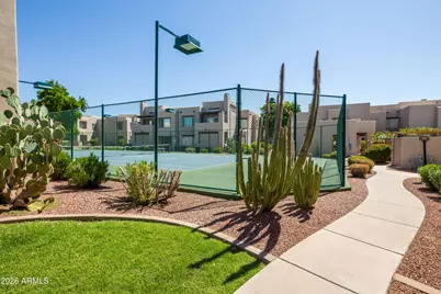 11260 N 92nd Street #1009, Scottsdale, AZ 85260 - Photo 34