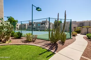 11260 N 92nd St, Scottsdale, AZ 85260 - Photo 34