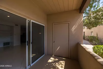 11260 N 92nd Street #1009, Scottsdale, AZ 85260 - Photo 24