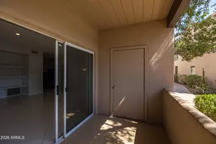 11260 N 92nd St, Scottsdale, AZ 85260 - Photo 24