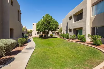 11260 N 92nd Street #1009, Scottsdale, AZ 85260 - Photo 32