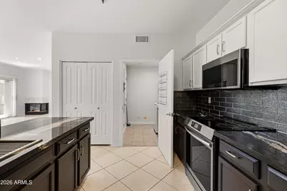 11260 N 92nd Street #1009, Scottsdale, AZ 85260 - Photo 8