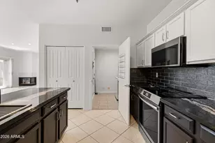 11260 N 92nd St, Scottsdale, AZ 85260 - Photo 8