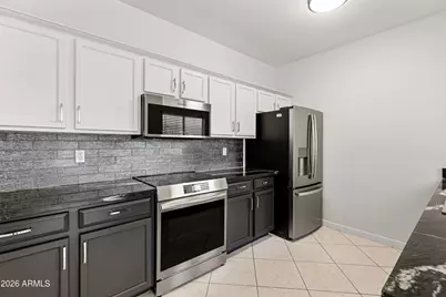 11260 N 92nd Street #1009, Scottsdale, AZ 85260 - Photo 6