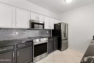 11260 N 92nd St, Scottsdale, AZ 85260 - Photo 6