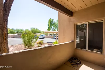 11260 N 92nd Street #1009, Scottsdale, AZ 85260 - Photo 26
