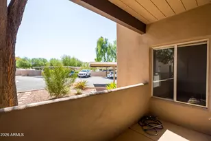 11260 N 92nd St, Scottsdale, AZ 85260 - Photo 26