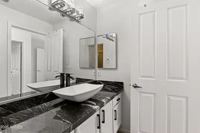 11260 N 92nd Street #1009, Scottsdale, AZ 85260 - Photo 20