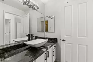 11260 N 92nd St, Scottsdale, AZ 85260 - Photo 20