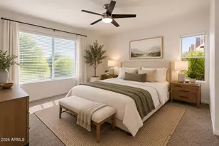 11260 N 92nd St, Scottsdale, AZ 85260 - Photo 14