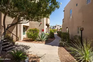 11260 N 92nd St, Scottsdale, AZ 85260 - Photo 1