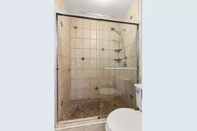 11260 N 92nd Street #1009, Scottsdale, AZ 85260 - Photo 22