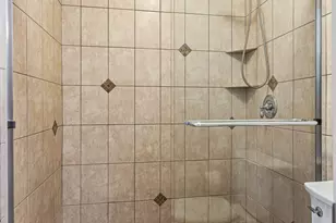 11260 N 92nd St, Scottsdale, AZ 85260 - Photo 22
