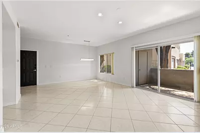 11260 N 92nd Street #1009, Scottsdale, AZ 85260 - Photo 12