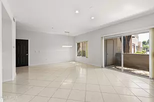 11260 N 92nd St, Scottsdale, AZ 85260 - Photo 12