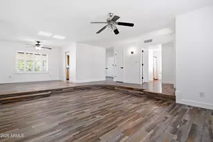 10316 W Hazelwood Ave, Phoenix, AZ 85037 - Photo 8