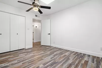 10316 W Hazelwood Avenue, Phoenix, AZ 85037 - Photo 22