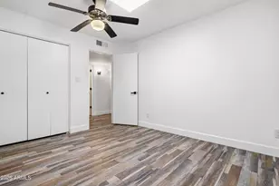 10316 W Hazelwood Ave, Phoenix, AZ 85037 - Photo 22