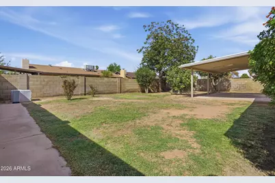 10316 W Hazelwood Avenue, Phoenix, AZ 85037 - Photo 34