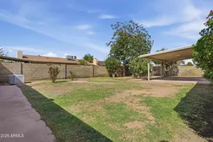 10316 W Hazelwood Ave, Phoenix, AZ 85037 - Photo 34