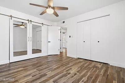 10316 W Hazelwood Avenue, Phoenix, AZ 85037 - Photo 28