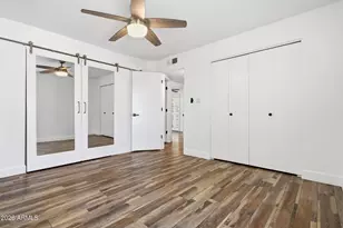 10316 W Hazelwood Ave, Phoenix, AZ 85037 - Photo 28
