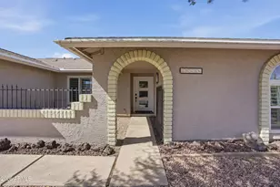 10316 W Hazelwood Ave, Phoenix, AZ 85037 - Photo 4